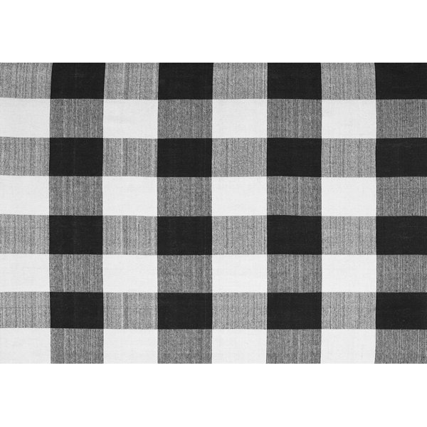Gracie Oaks Navarion Plaid Rug Wayfair